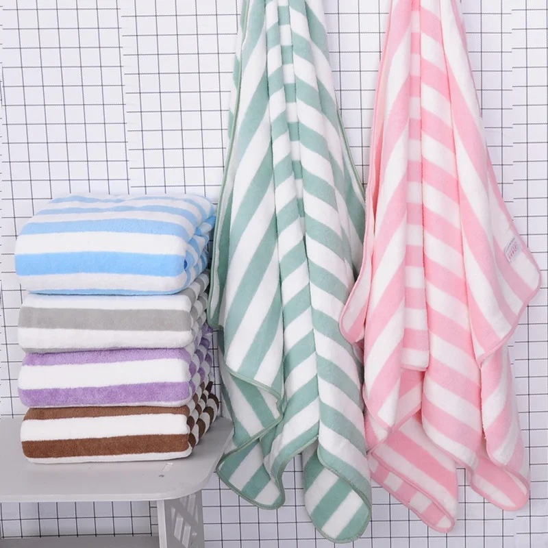 バスタオル,吸収性,速乾性,豪華なホテル,スパ品質,バルクパック,卸売 - AliExpress 15 6,140円