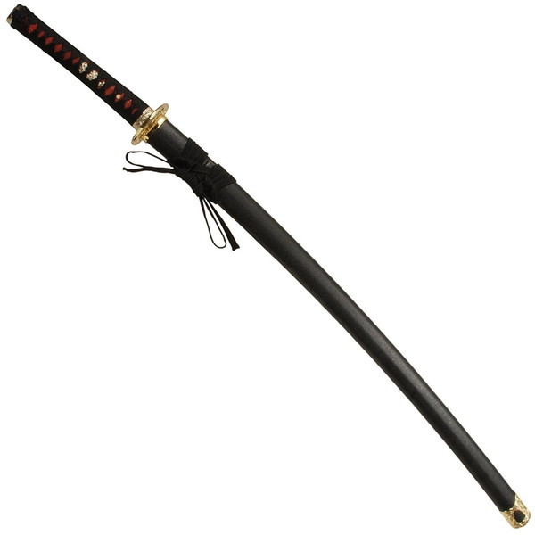 匠刀房 NEU-160 鳴狐 大刀 刀匠 [模造刀] メーカー直送