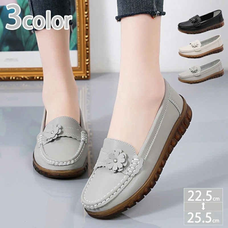 777円OFFクーポン 厚底スニーカー レディース ヒールスニーカー 脚長効果 美脚 ローヒール 厚底パンプス 原宿ファッション きれい おしゃれ 無地のシューズ シンプルなデザイン 2.5cmの身長