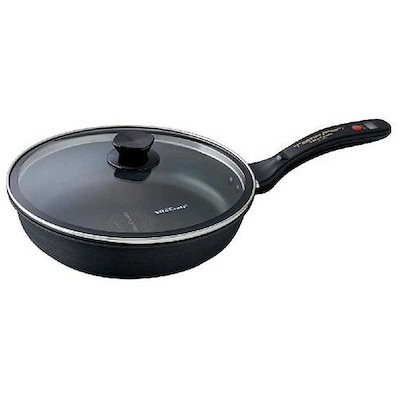 余市NA 700ml×2本 【公式通販】