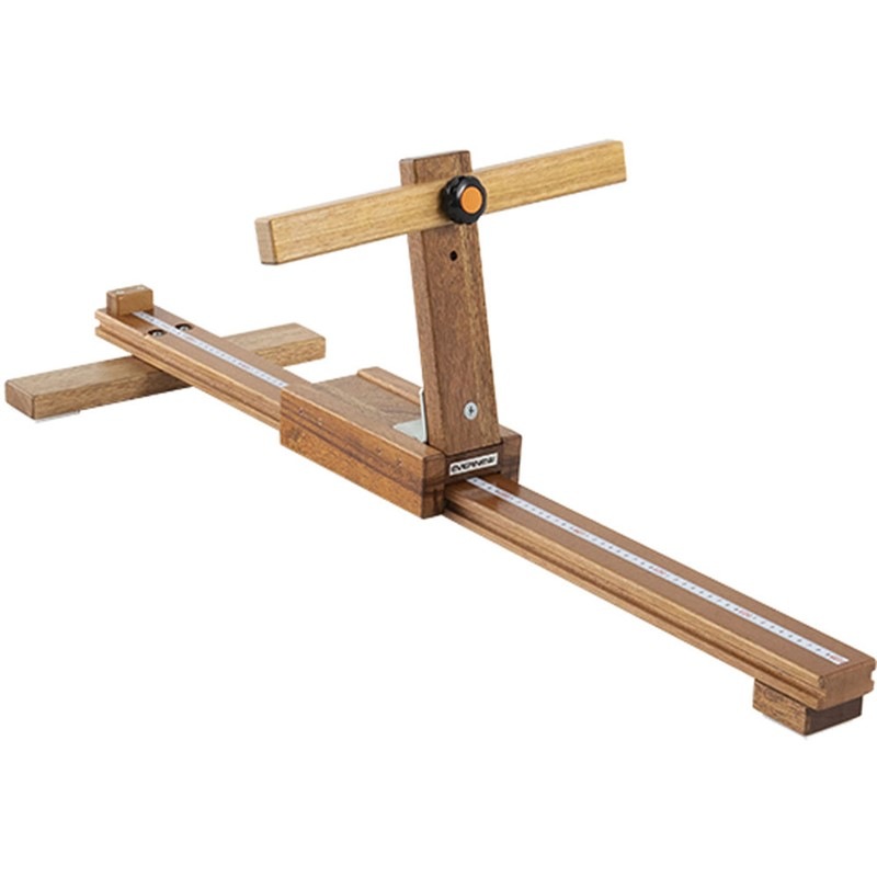 「代引き・個人宅・北海道・沖縄配送不可」 チョウザタイゼンクツソクテイキモクセイ A 学校 機器 器具 (ekj150)