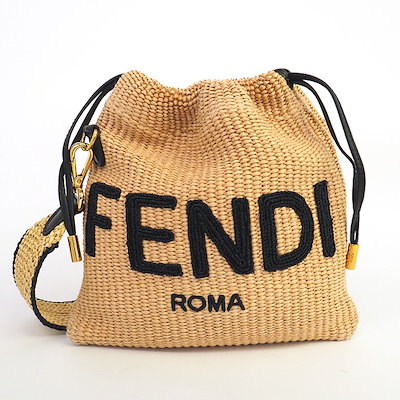 最終値下げ】セリーヌ CELINE ヘアバンド 【公式通販】