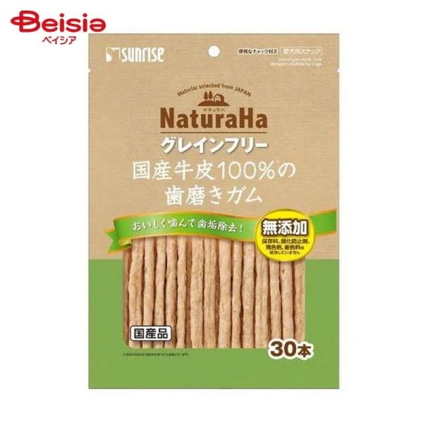 �T�����C�Y �i�`�����n �O���C���t���[ ���Y����100%�̎������K�� 30�{