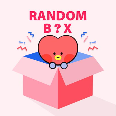 Qoo10 – 「ssolcommerce」のショップページです。