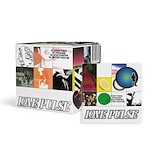 Qoo10] YGエンターテイメント RIIZE exclusiveサイン入り