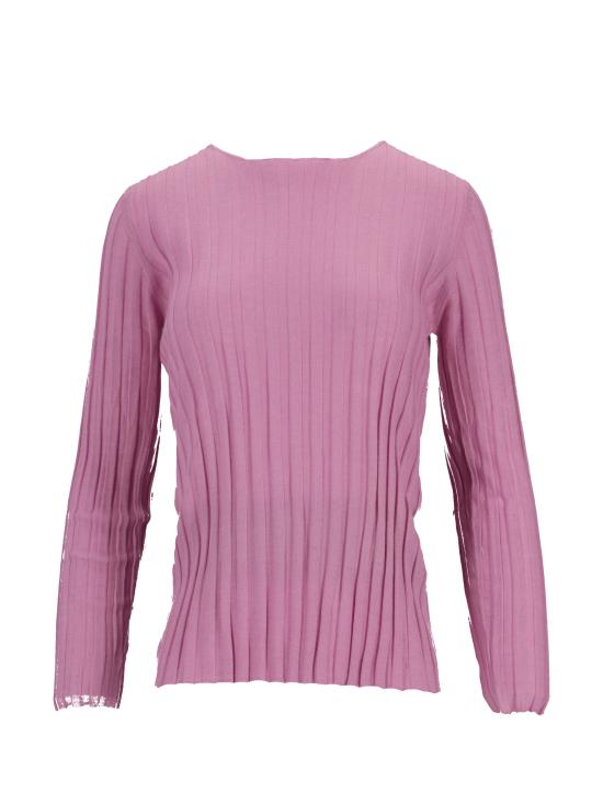 LA ROSE Women Tops LARDGIRCS 33044 ROSA