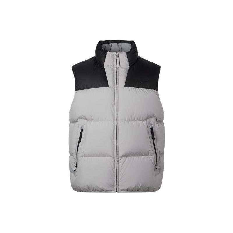 共用ベスト 32YE463558 運動 ランニング デイリー DOWN VEST