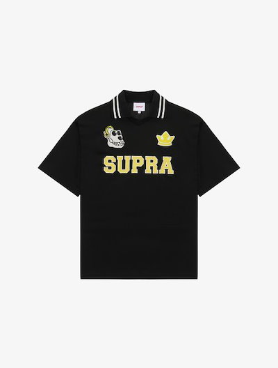 シャルちゃん様専用】福告幻獣 デフォルトサイズ シャルちゃん様専用】福告