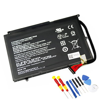 完動品 ニコン Nikon S2 + Nikkor-H 50mm f2 返品保証 完動品 ニコン Nikon S2 + Nikkor-H 50mm f2 返品保証 完動品