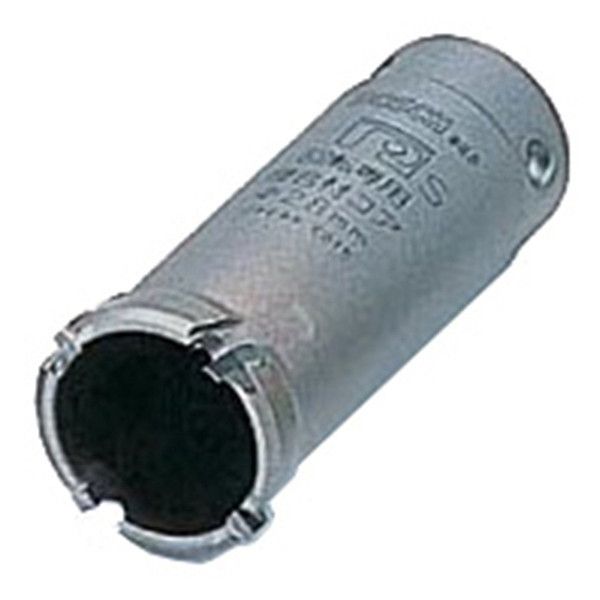 PFU-028C 複合材コア カッター 28mm