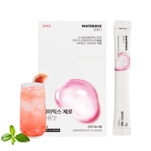 R*様 未開封！！ SPRX ケープウォーター 21包入り 5箱 Qoo10 - ネット通販｜eBay Japan