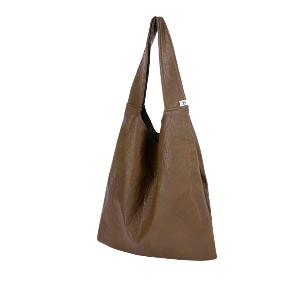 Qoo10] デパウンド [depound] coffee bag : バッグ・雑貨
