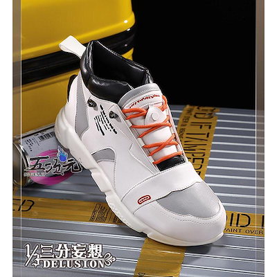 AntonFerdinand2013年サイン入りトルコ・ブルサスポル着用ユニ 希少