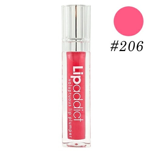 リップアディクト 口唇用美容液 7ml ＃206 ピンクプリンセス Pink Princess[9152] メール便無料[B][BP3]