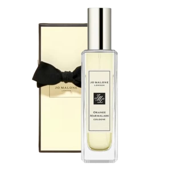 【百貨店正規品】 JO MALONE オレンジマーマレードコロン 30ml / ジョーマローン オレンジマーマレード ジョーマローン 香水 オレンジマーマレード ジョーマローン オレンジ