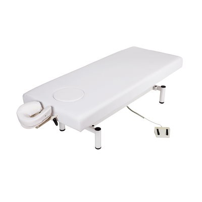 なぎちゃんメレンゲりんご蜜、プレーン、 ゆず、ホワイトチョコ、抹茶、レモン なぎちゃん様専用メレンゲりんご蜜、プレーン、 ゆず、ホワイトチョコ