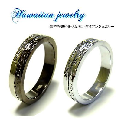 【海外版】【美品】ヴァルディオス クリスタルパラティン 第二弾スーパーレア5種 海外版】【美品】ヴァルディオス クリスタルパラティン 第二弾