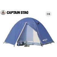 新作モデル CAPTAIN M-3119 ツーリングテントUV(2人用) リベロ STAG テント・タープ 新作モデル CAPTAIN M-3119 ツーリングテントUV(2人用) リベロ STAG テント・タープ