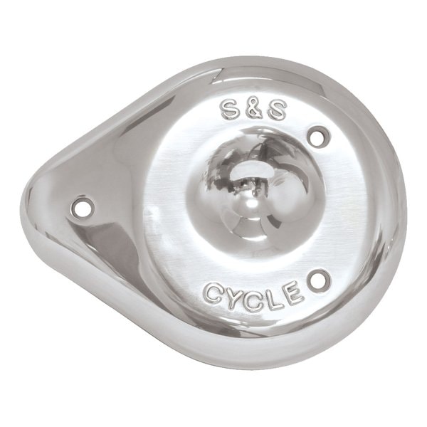 クラシックティアドロップ ノスタルジック ポリッシュ カバー単体 17-0071