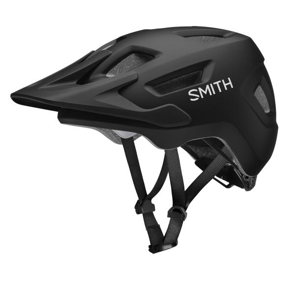 BIKE HELMET 【 Sidekick Jr. Matte Black 】 キッズ 子供 ジュニア 自転車 BIKE 通学マウンテンバイク 日本正規品