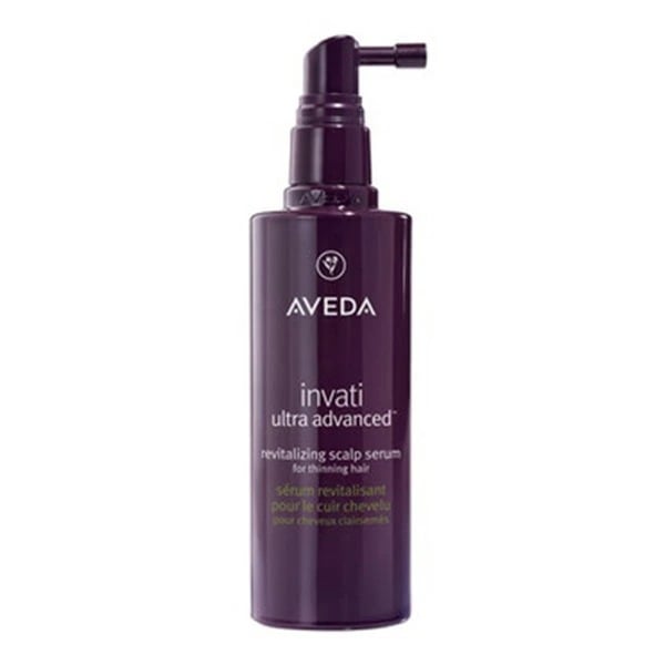 AVEDA アヴェダ インヴァティウルトラアドバンススカルプセラム 150mL
