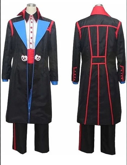 コスチューム ディズニークリスマスハロウィン仮装イベント オーダー可能 アップルポイズンコスプレ衣装 白雪姫のヴィランズ