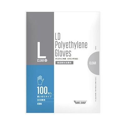 18個セット】鬼滅の刃 カードケース、カナヲの銅貨、カラビナ