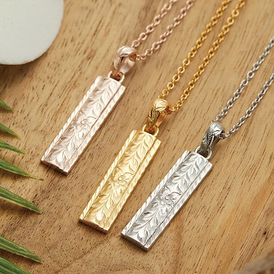 R156 蓋置 『中村翠嵐造』『紫交趾』『六瓢透し』 共箱 茶道具