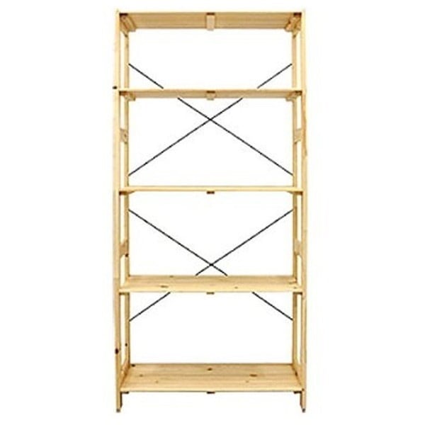 ウッディラック WOR-8318 クリア メーカー直送