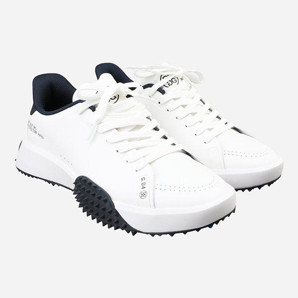 [始興店] []5S GMF000027 STWT G112 男性ゴルフシューズ スノー トワイライト