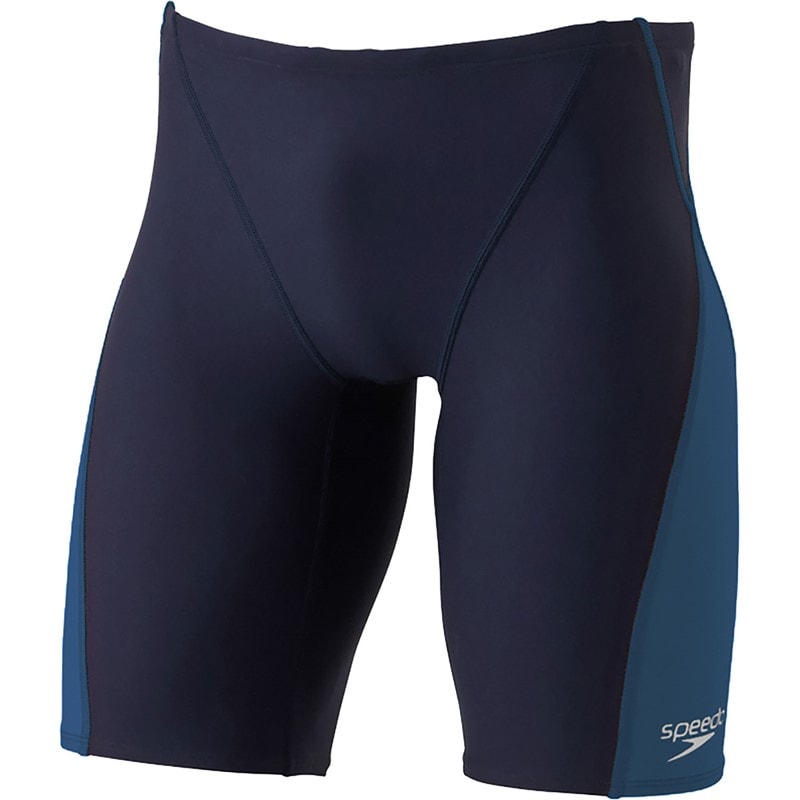 PUSH UP T-JAMMER スイエイミズギMJ キョウキ (stb62301-gn)