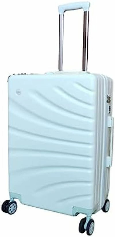 日本サンライズ 太陽の牙ダグラム フルセット アマダミニカードBOX