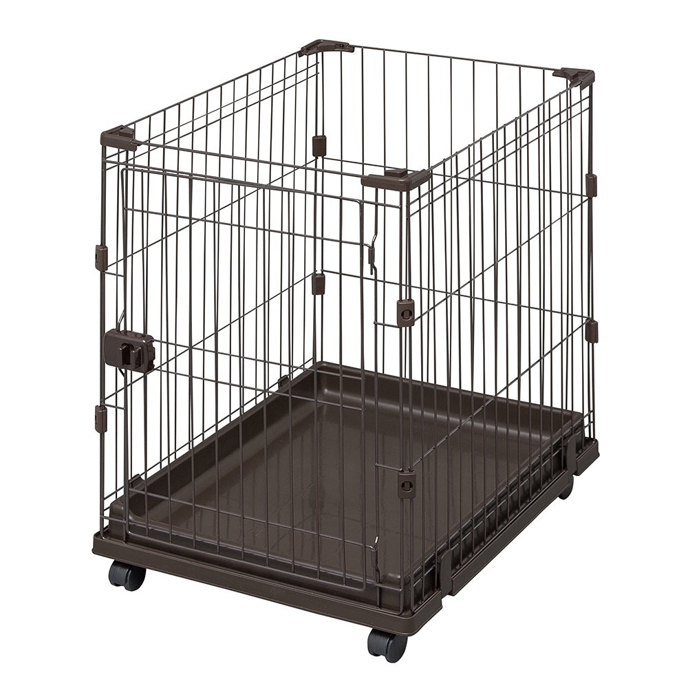 コンビネーションサークル ウォールナット P-CS-470V CRC40―50―28―00―00