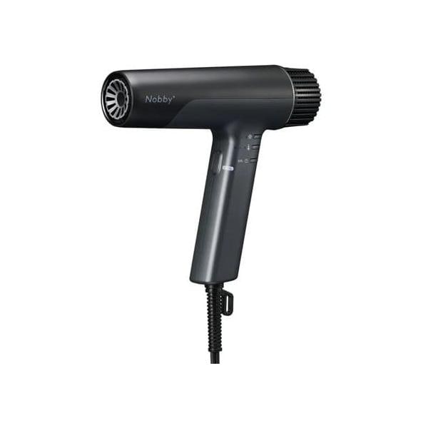 Qoo10] テスコム TESCOM テスコム ND340B-K : 美容・健康家電