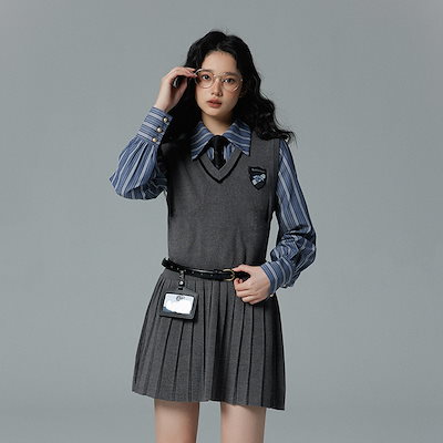 エミリー・ブラント直筆サイン入り超大型写真…Emily Blunt…3 【公式通販】