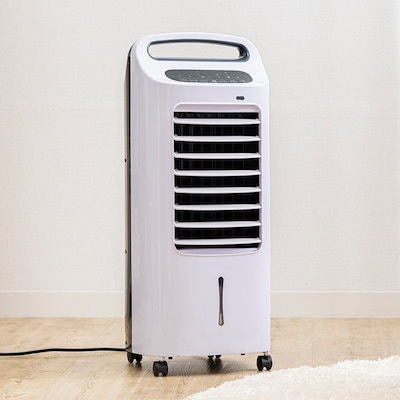 純正室内灯付】KATO E233系 南武線 6両セット 【公式通販】