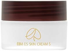 EBM イービーエム EBM ESスキンクリームS 100グラム x 1