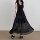4-2 SUMMER(BLACK)