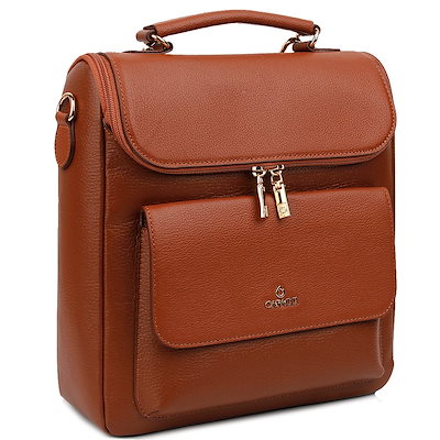 個性的な名刺★ショップカード★アクセサリー台紙ポイントカード【VV1-6】名入れ MH1~4】＊アクセサリー台紙 ＊名刺 ＊ショップカード etc… 【公式通販】