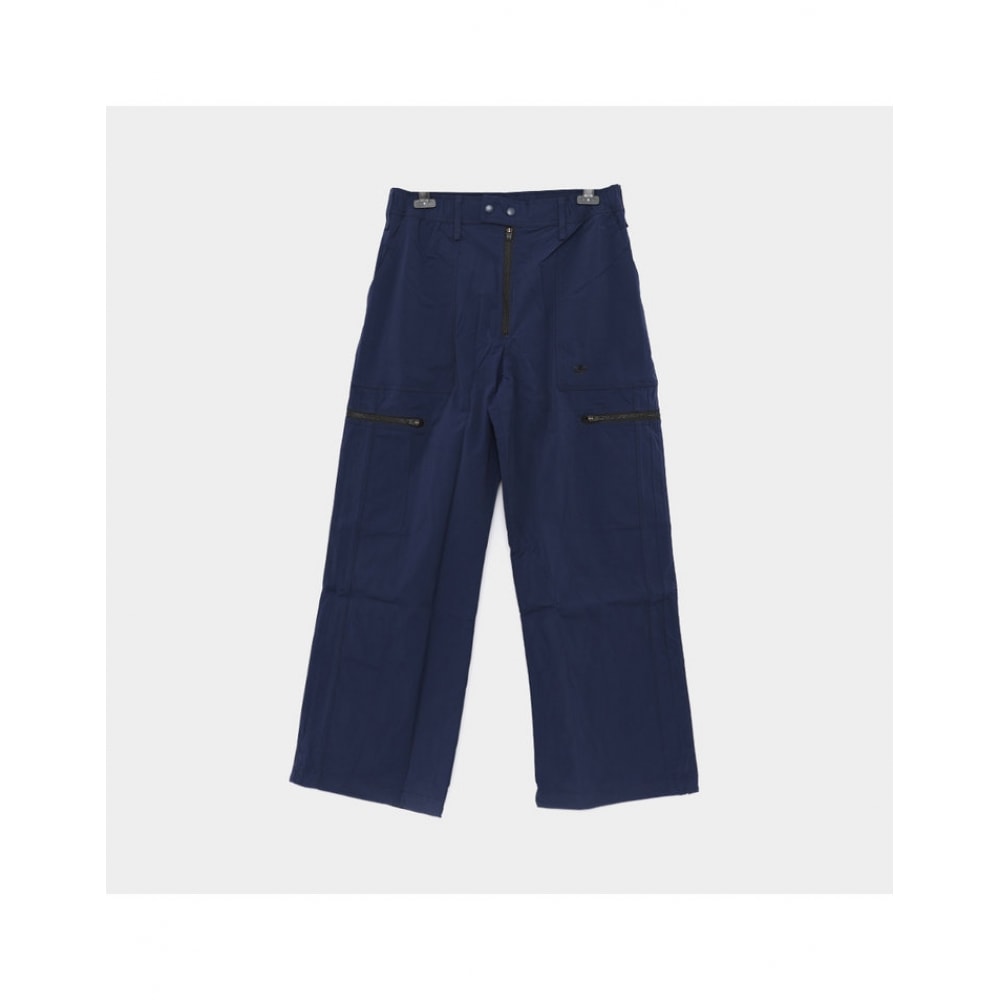 アディダス X ウェールズボナーウェールズボナーコラボレーションカーゴメンズパンツ IT9779