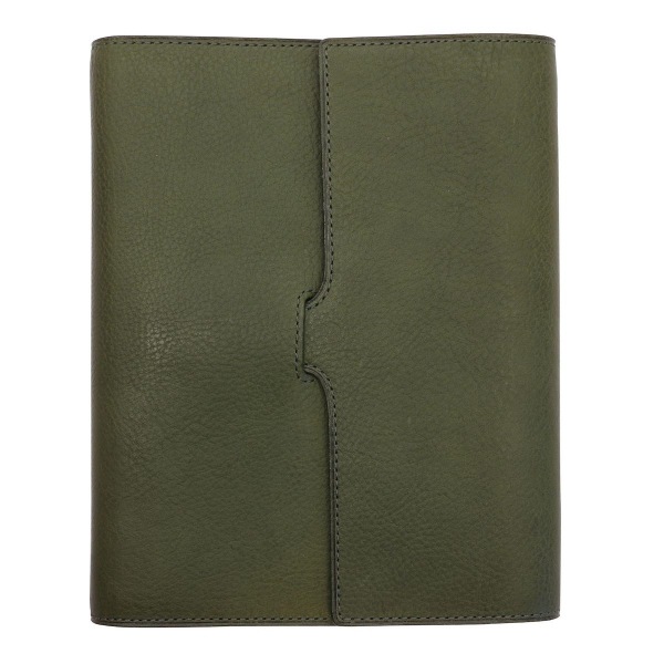 リネアヴァスカボックス バイブル KAKUSHI/カクシ システム手帳20mm【オルティーカ】日本製 105-8 27,839円