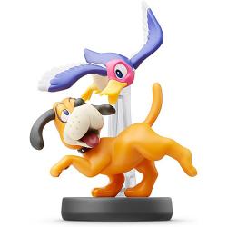 amiibo NVL-C-AABZ [�_�b�N�n���g(�嗐���X�}�b�V���u���U�[�Y�V���[�Y)]
