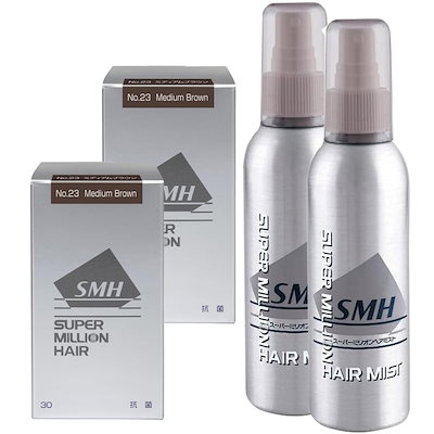 定価4万円‼️ミュゼ エピフォト スキンケアプロ 美容液 ボディスクラブ