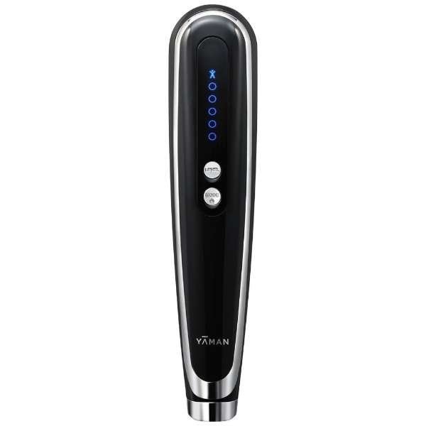 家庭用 キャビテーション キャビスパ360 HDS100B ダイエット EMS美顔器