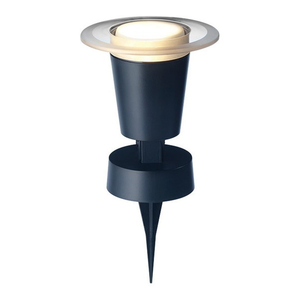 LGL-LH03P ひかりノベーション 地のひかり基本セット メーカー直送 15,231円