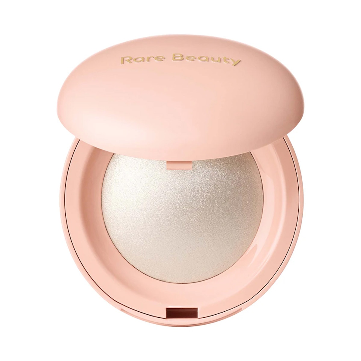 【エクスプレス便】Rare Beauty レアビューティー by Selena Gomez Positive Light Silky Touch Highlighter (Enlighten)