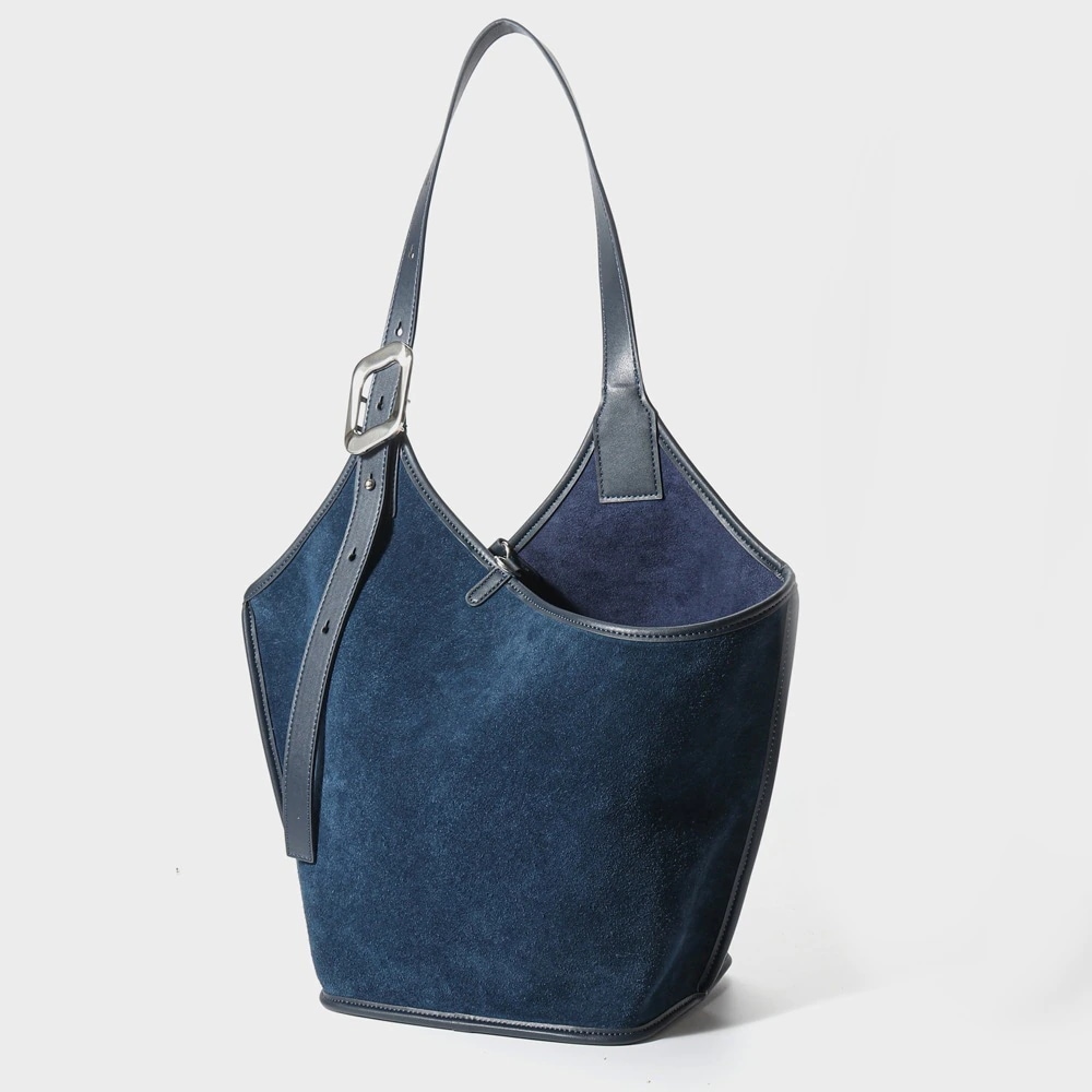 トートバック 新作 水筒ポーチ リュック ショルダーバッグ 防水 ミニバッグ ホーボーバッグ 気質 手提げバッグ バックパック高級感 百掛け バケツバッグ 大容量 おしゃれ キルティングバッグ 肩掛け 8,225円