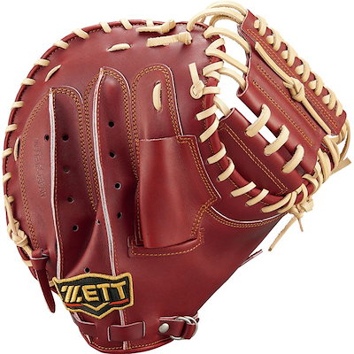 Kaya様専用♡14kgf 【公式通販】