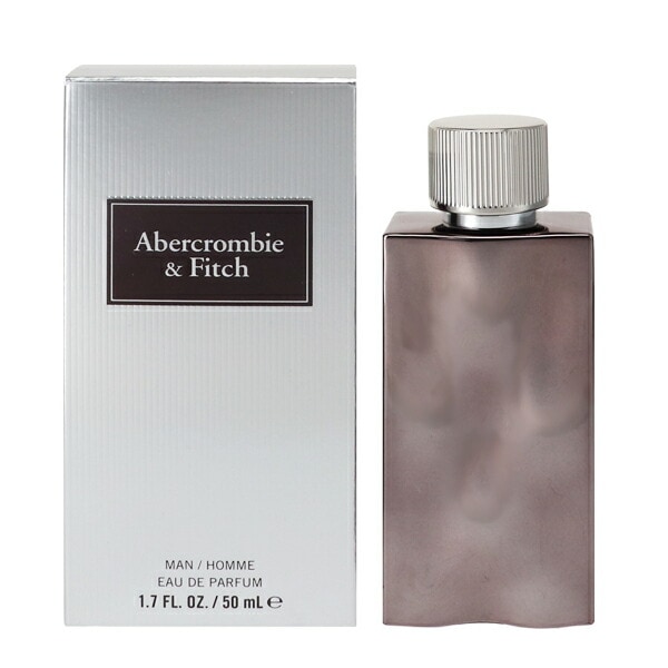 ファースト インスティンクト エクストリーム EDP SP 50ml