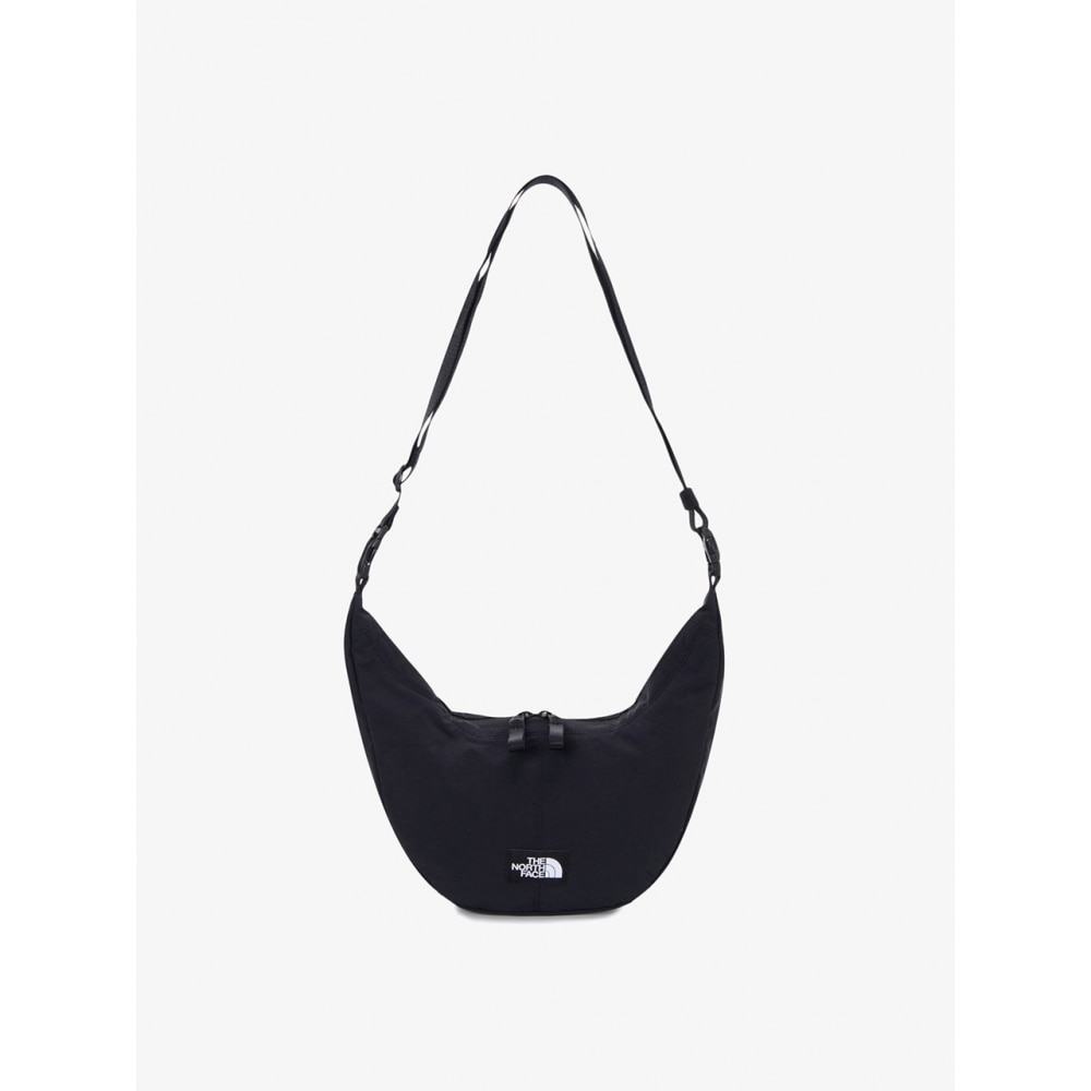ザ・ノース・フェイス NN2PQ68A アーバントートバッグミニブラック 8,352円